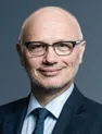 Johannes Szafraniak