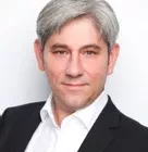 Jens Tartsch