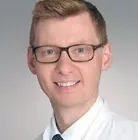 Christian Tennert