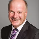 Jan Tetsch M.Sc., M.Sc.