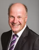 Jan Tetsch M.Sc., M.Sc.