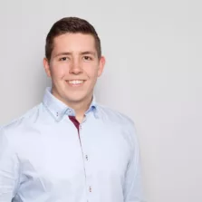 Sören Thie