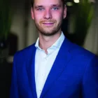 Till Stadermann