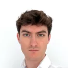 Tim Förderer