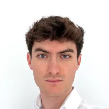 Tim Förderer