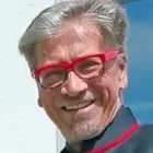Angelo Troedhan