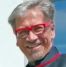 Angelo Troedhan