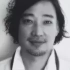 Yuji Tsuzuki