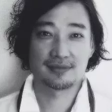 Yuji Tsuzuki