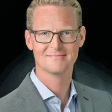 Jochen Tunkel