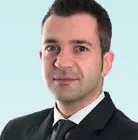 Roberto Turrini