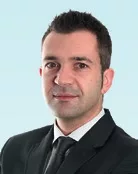 Roberto Turrini