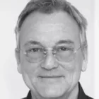 Ulf Krueger-Janson