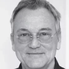 Ulf Krueger-Janson
