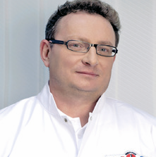 Tadeusz Morawiec