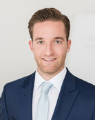 Christian Erbacher, LL.M.