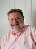 Heinz-Dieter Unger