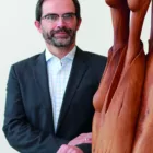 Axel Bernecker