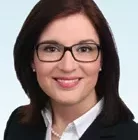 Carmen Mielke-Vinke