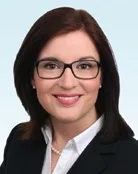 Carmen Mielke-Vinke