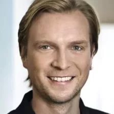 Alexander Volkmann