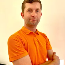 Volodymyr Slipy