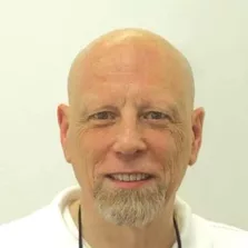 Wolfgang Bender