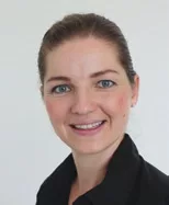 Friederike Wachall
