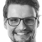 Bastian Wagner