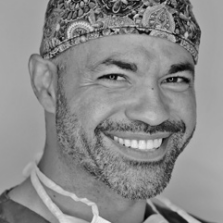Marcel Wainwright