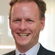 Christian Walter