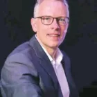 Thomas Walther