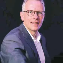 Thomas Walther
