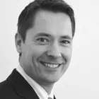 Peter Wasiljeff