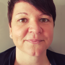 Ramona Waterkotte