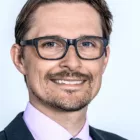 Oliver Weger