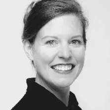 Carolin Wehning