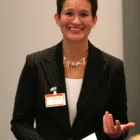 Stephanie Weitz