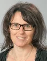 Claudia Welte-Jzyk