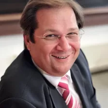 Holger Wendland