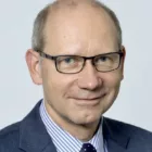 Werner Betz