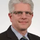 Werner Hebendanz