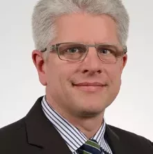 Werner Hebendanz