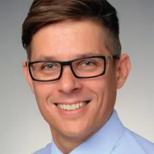 Michael Jochen Wicht