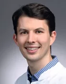 Matthias Widbiller