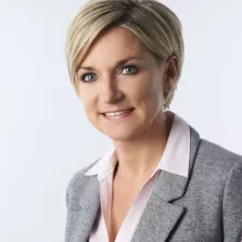 Ulrike Wiedenmann
