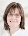 Annette Wiegand