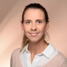 Angela Verena Wiesenthal