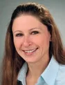 Octavia Winkler