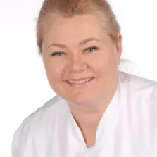 Katarzyna Witanski